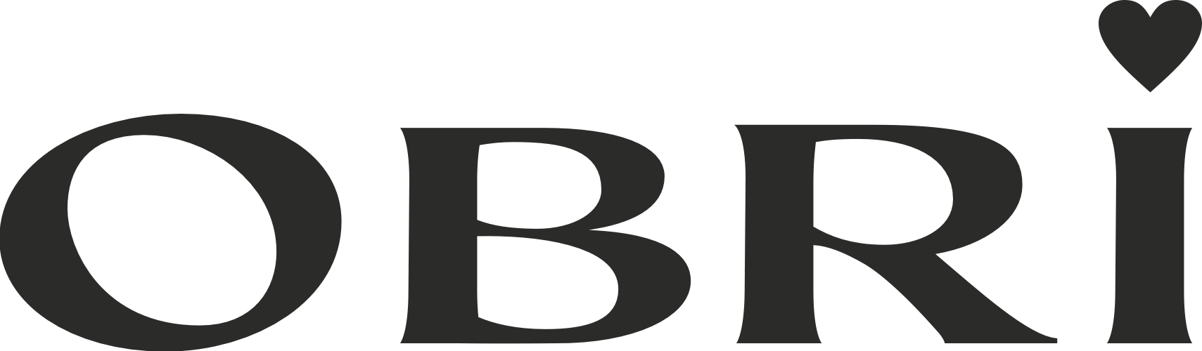 Obri